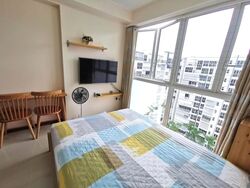 Forestville (D25), Condominium #634219141